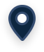 460 Harman Street #1